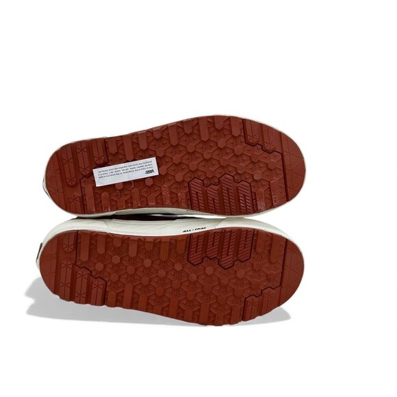 Vans MTE SK8-Hi Waterproof Insulated Sneaker Boots Bro Brown Women’s 7.5 Mens 6 - Picture 12 of 14